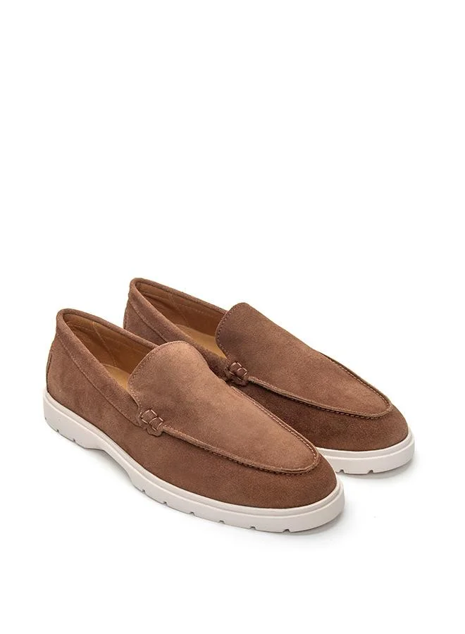 باكو Casual Slip On Shoes PSV 040